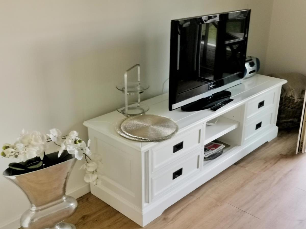Apartmentvermittlung Mehr Als Meer - Objekt 26 티멘도르프스트랜드 외부 사진